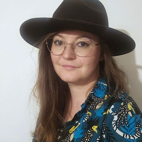 20230925_202938---Aneta-Śliwa