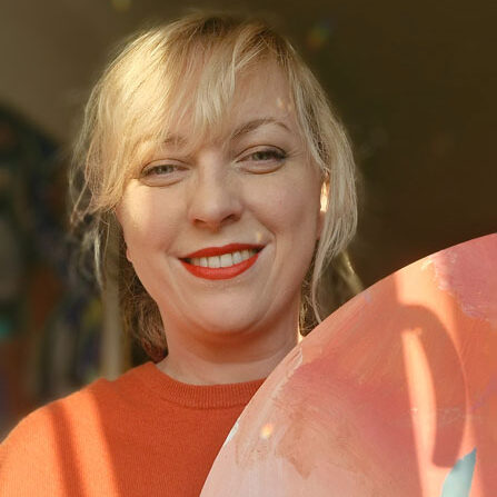 20241226_143853-(2)---Joanna-Lola-Styrylska_