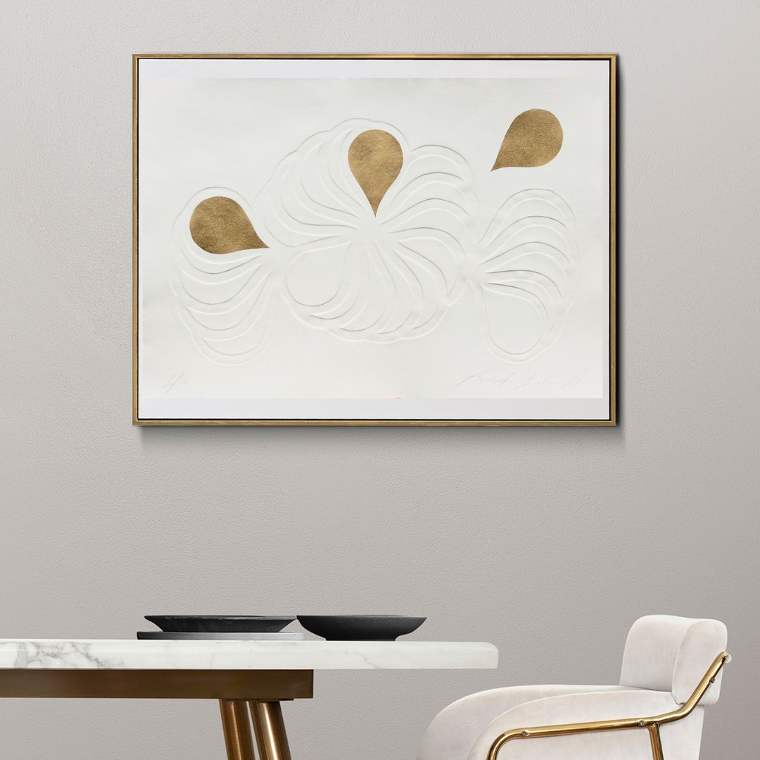 Agnieszka Lakoma, Via Lucis XIX, post na instagram