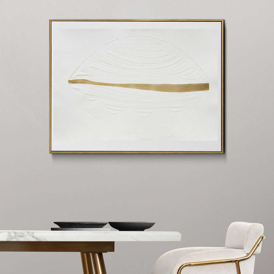 Agnieszka Lakoma, Via Lucis XXIII, post na instagram