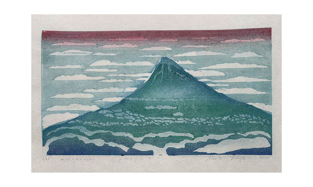 Bozyk_Marta_Fuji II