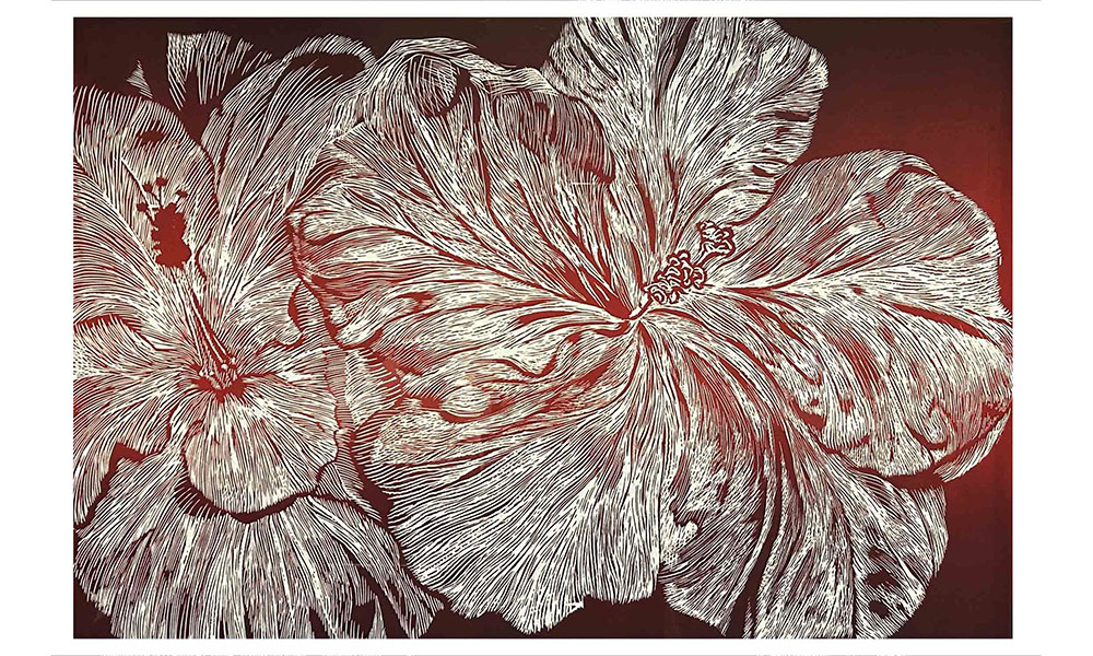 Bozyk_Marta_Hibiscus