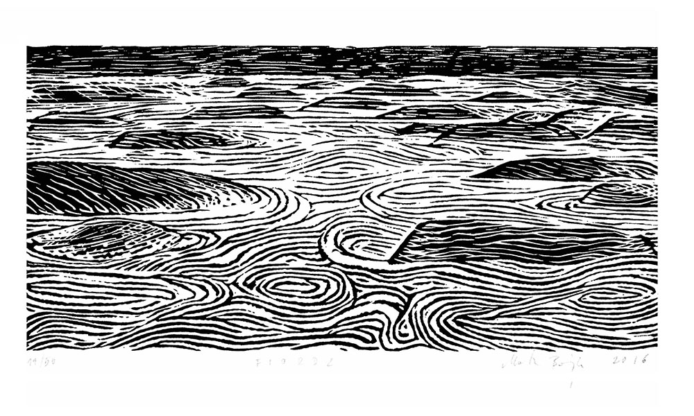 Bozyk_Marta_Lofoty I