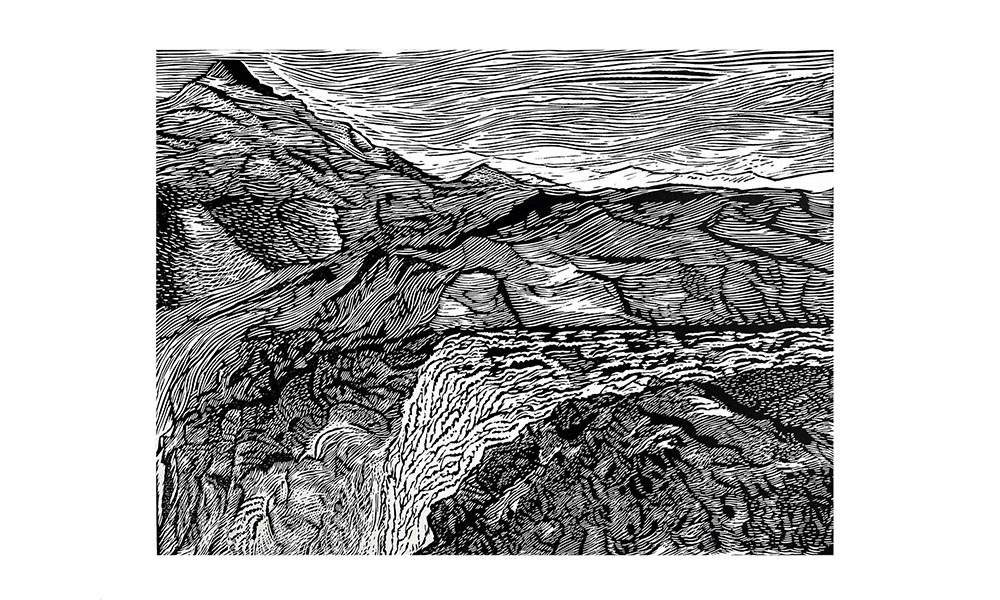 Bozyk_Marta_Skogafoss