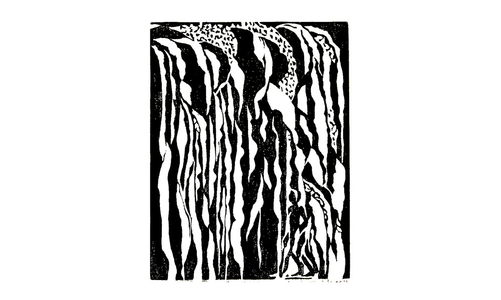 Bozyk_Marta_Ukryte przejscie