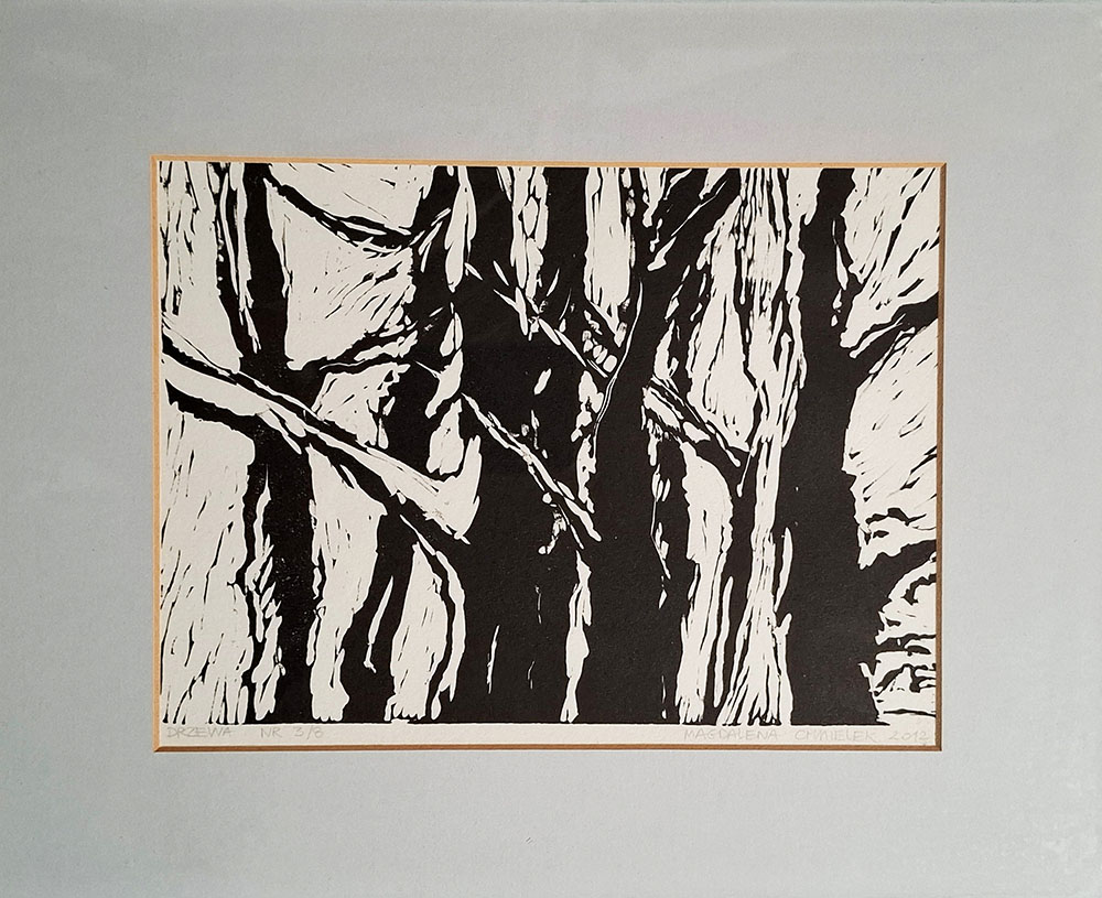 Chmielek_Magdalena_Drzewa