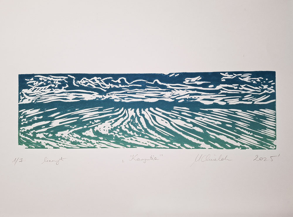 Chmielek_Magdalena_Karyntia