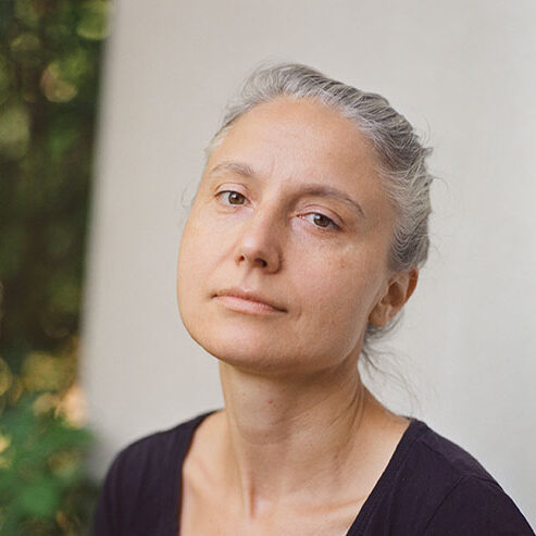 Duarte-Kasia-Portret---Kasia-Skowronek-Duarte