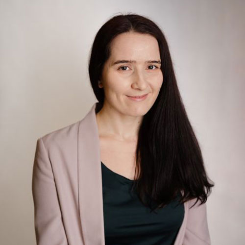 Gabriela_Najderek_Portret-NS---Gabriela-Najderek