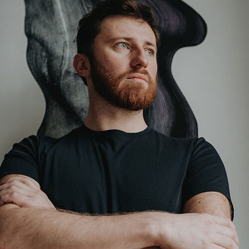 Grodzki_Pawel_u21_-Portret---Łukasz-Konieczny