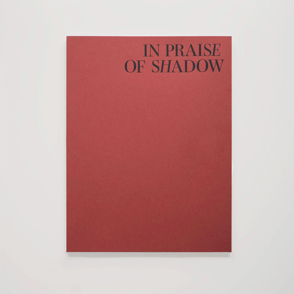 Screenshot książka