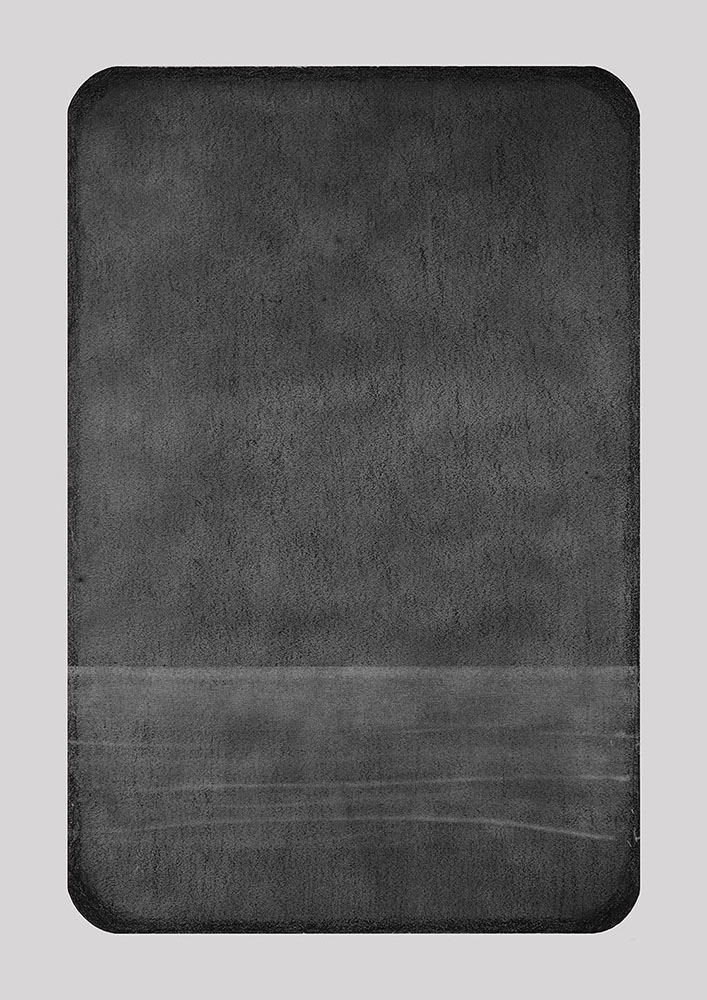 Iwanczyk_Barbara_Bez tytułu IV - Barbara Iwańczyk