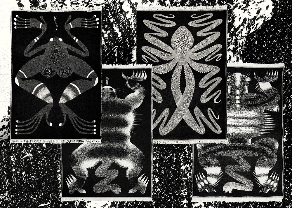 Janczewska-Barbara-Animalsi-2 - Iza Sojka