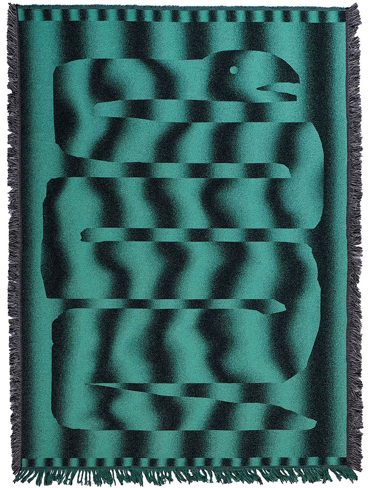 Janczewska-Barbara-Waz-Mietowy - Iza Sojka