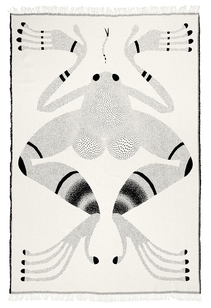 Janczewska-Barbara-Zaba - Iza Sojka