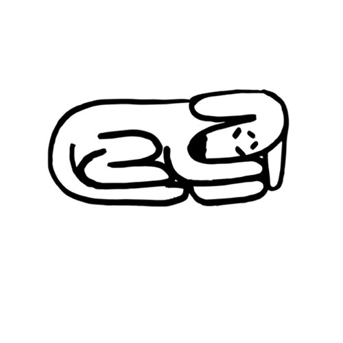 Joanna_Artur_llogo---Artur-Blusiewicz