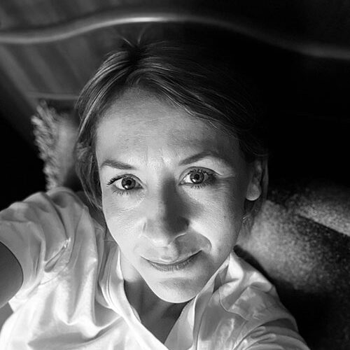 KarolinaSzwedt_portret---Karolina-Ryszka