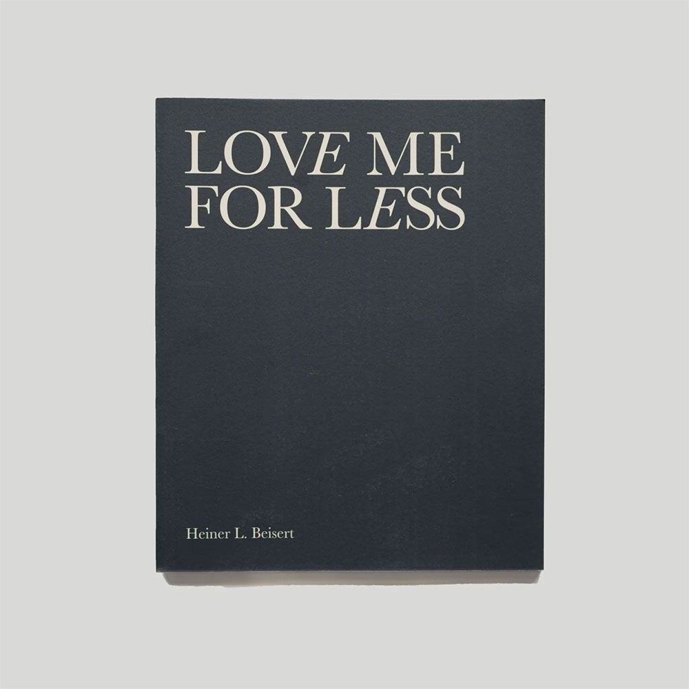 Screenshot książka