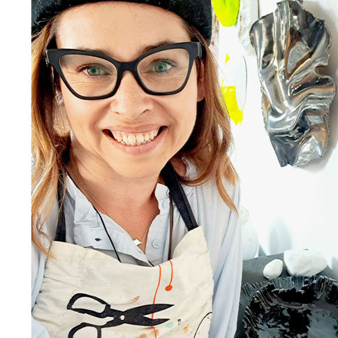 Monika_Kubiaczyk-Cygan_Portret---Jacek-Cygan2