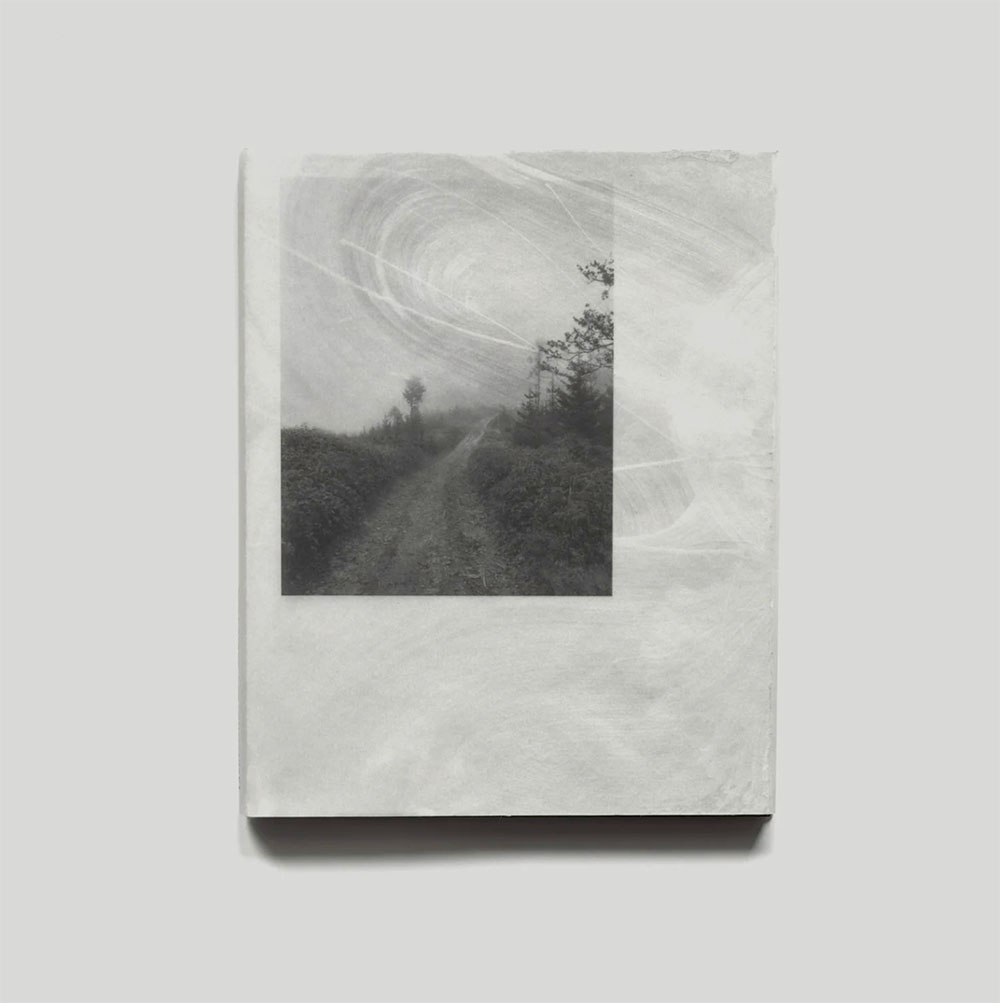 Screenshot książka