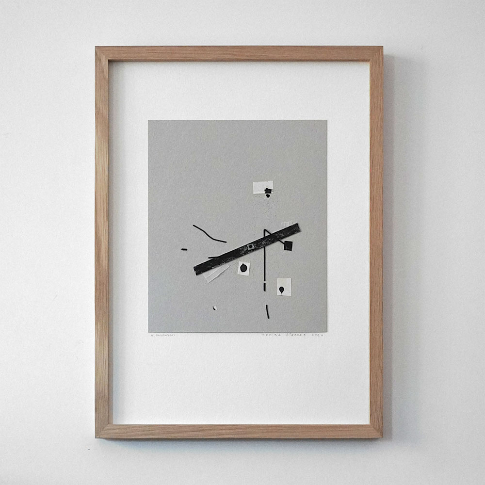 Rakowski_Maciej_strona 5 tomik 2 - Maciej Rakowski