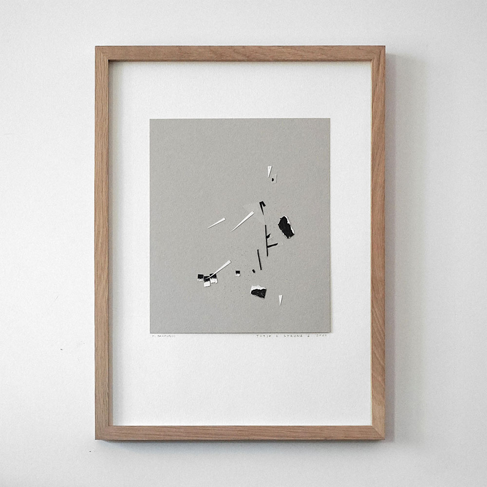 Rakowski_Maciej_strona 6 tomik 2 - Maciej Rakowski