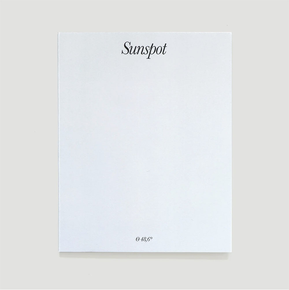 Screenshot książka