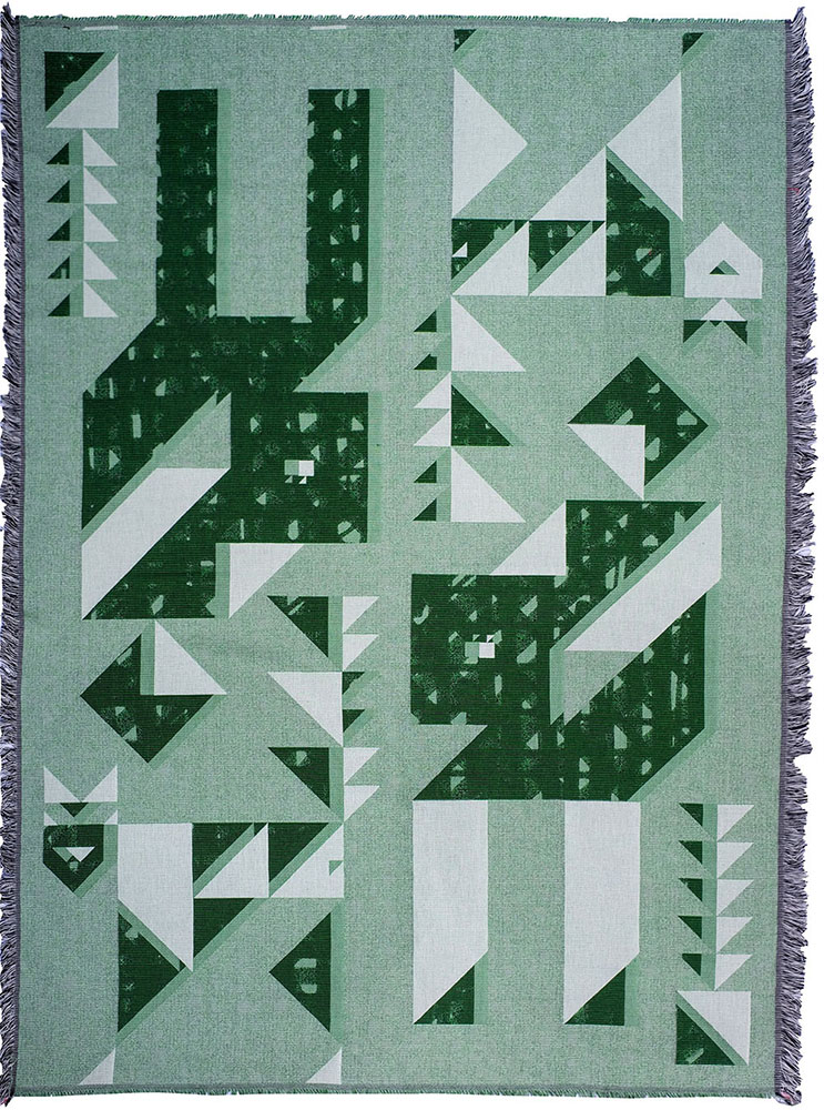 Sowinski-Kuba-Korporacyjny-Kot - Iza Sojka