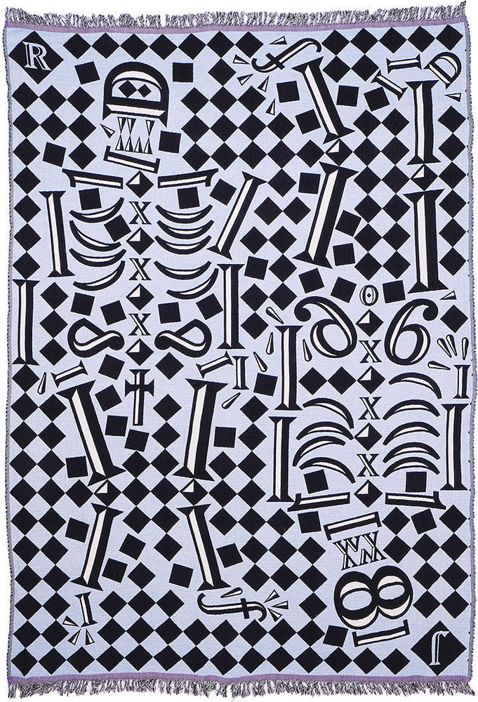 Sowinski-Kuba-Romeo-i-Julia - Iza Sojka