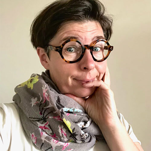 Stanislawa_Skubator_portret---Anna-Sekułowicz Stanislawa_Skubator_portret---Anna-Sekułowicz