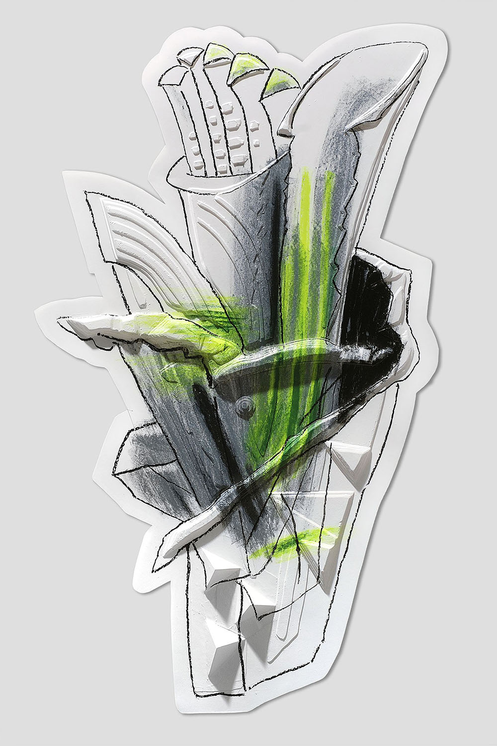 Surzycki_Marcin_Proof#23