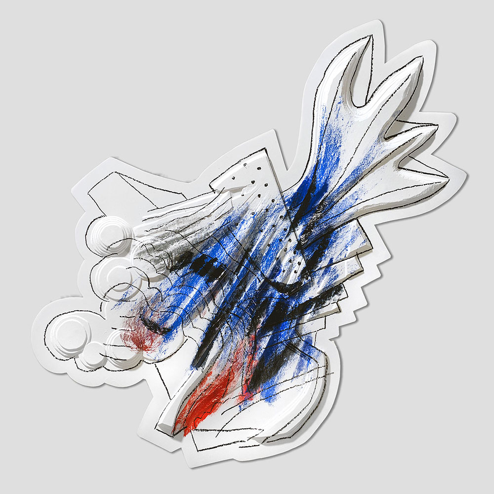 Surzycki_Marcin_Proof#34