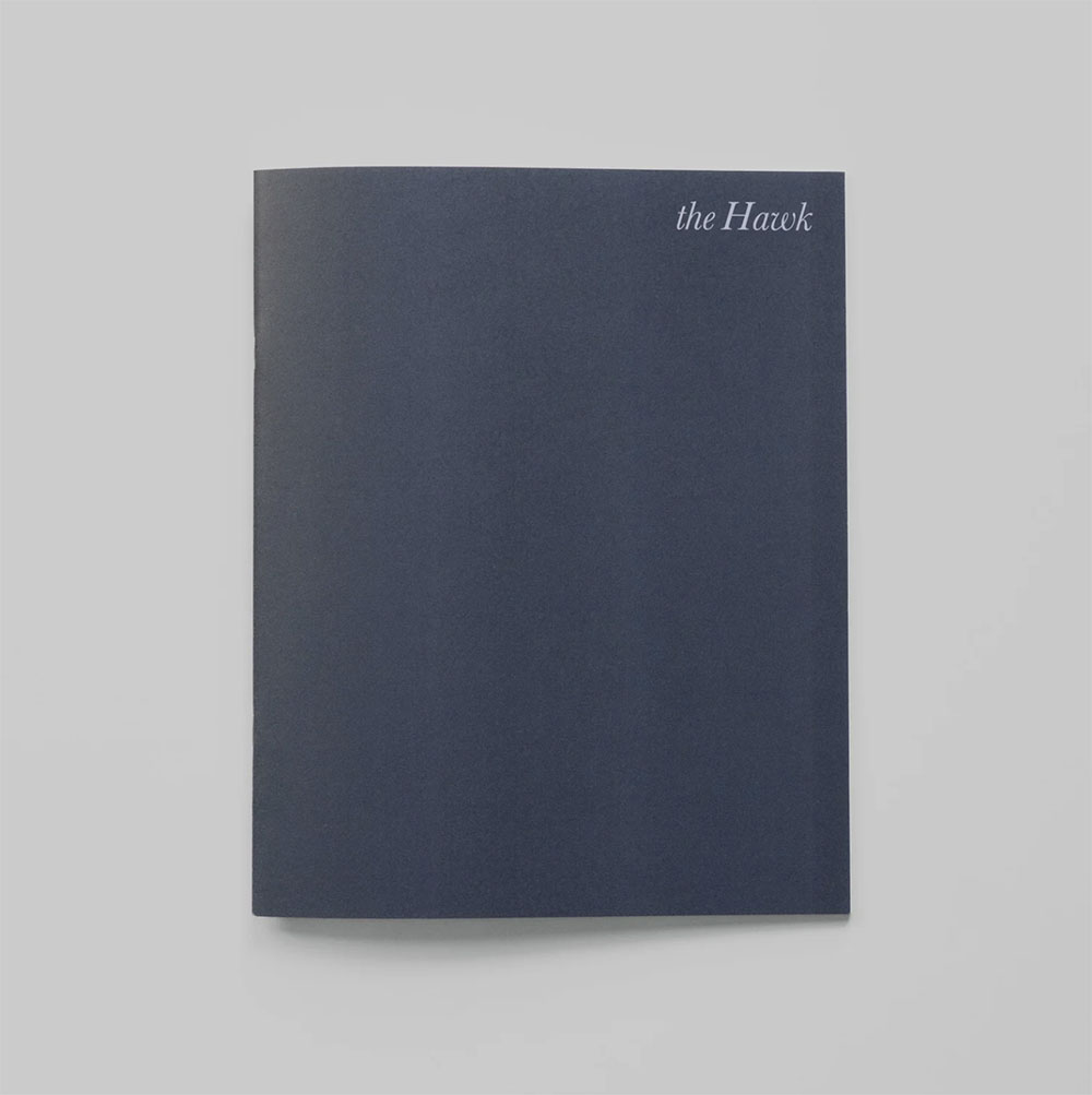 Screenshot książka