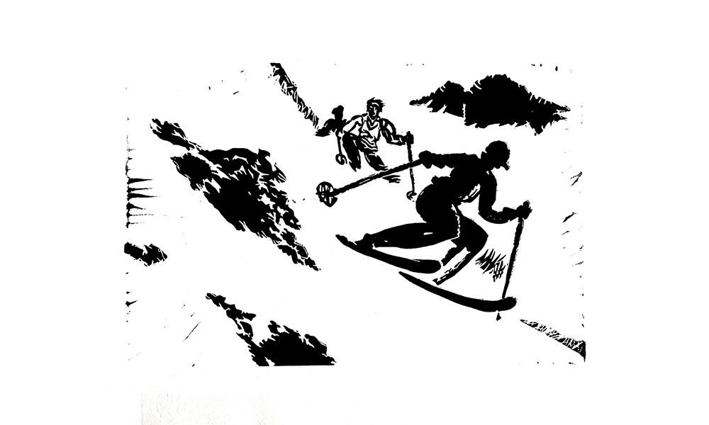 Targosz_Kamil_Trojka