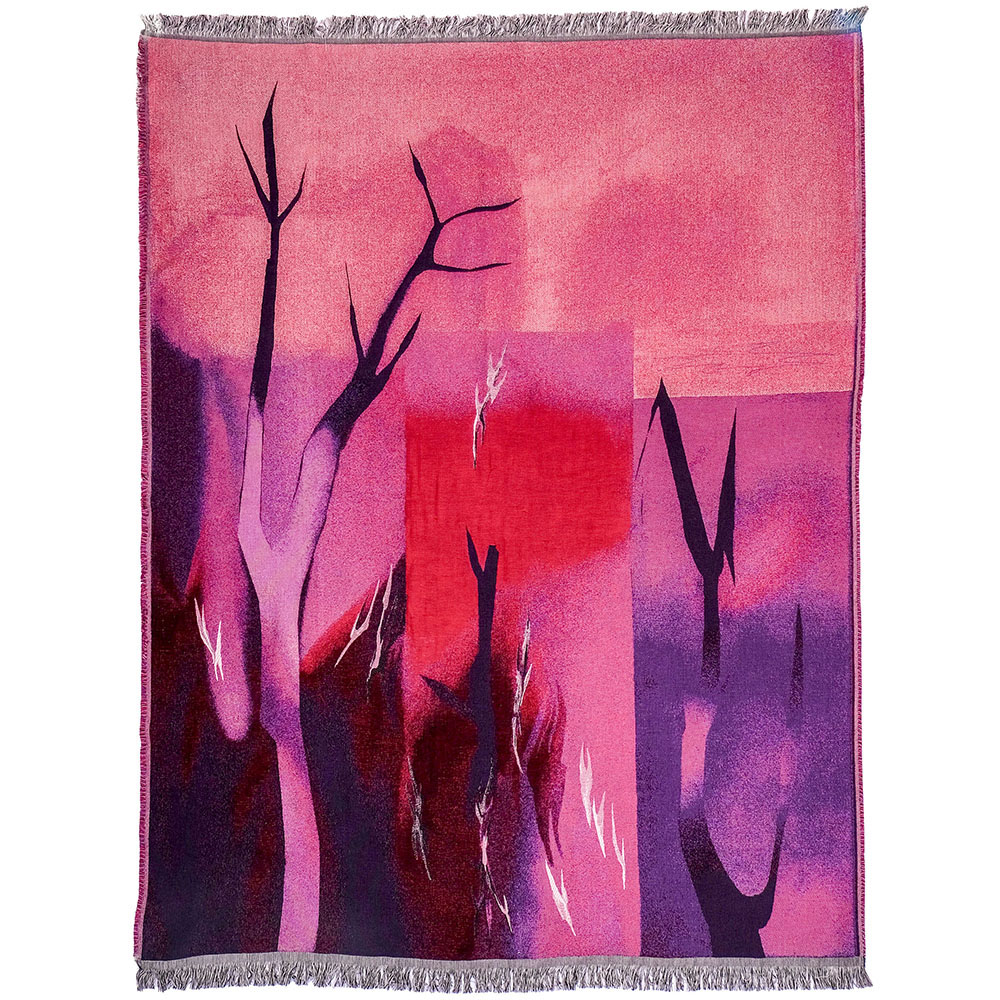 Vostrouchovaite-Ana-Rozowe - Iza Sojka