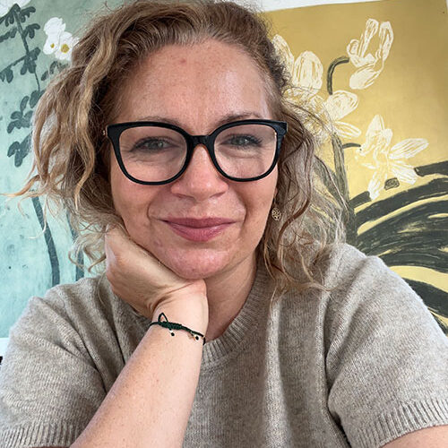 Wakula_Mac_Marta_portret---Marta-WMac