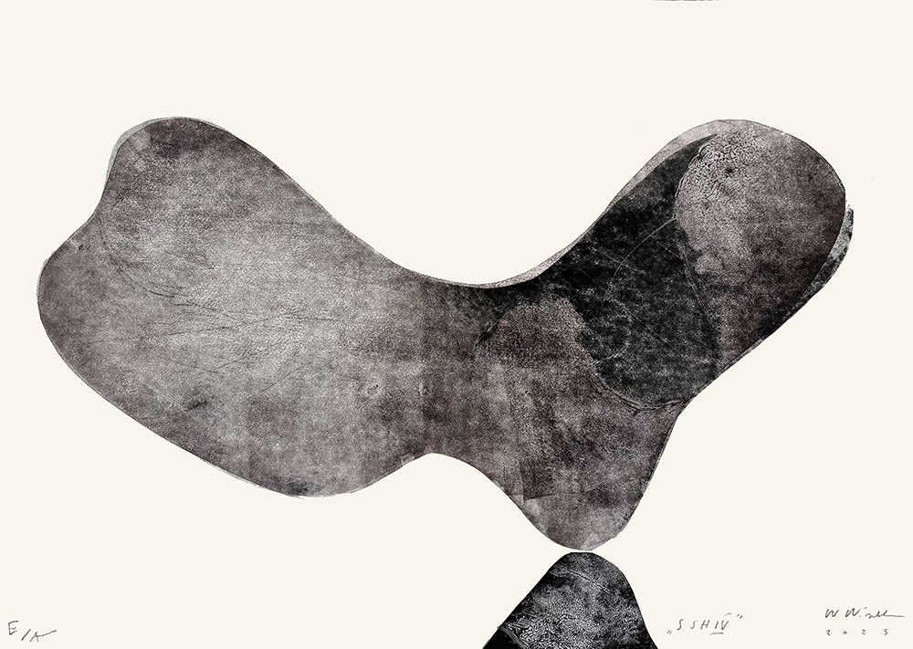 WinekWitold_SIMPLE SHAPES IV