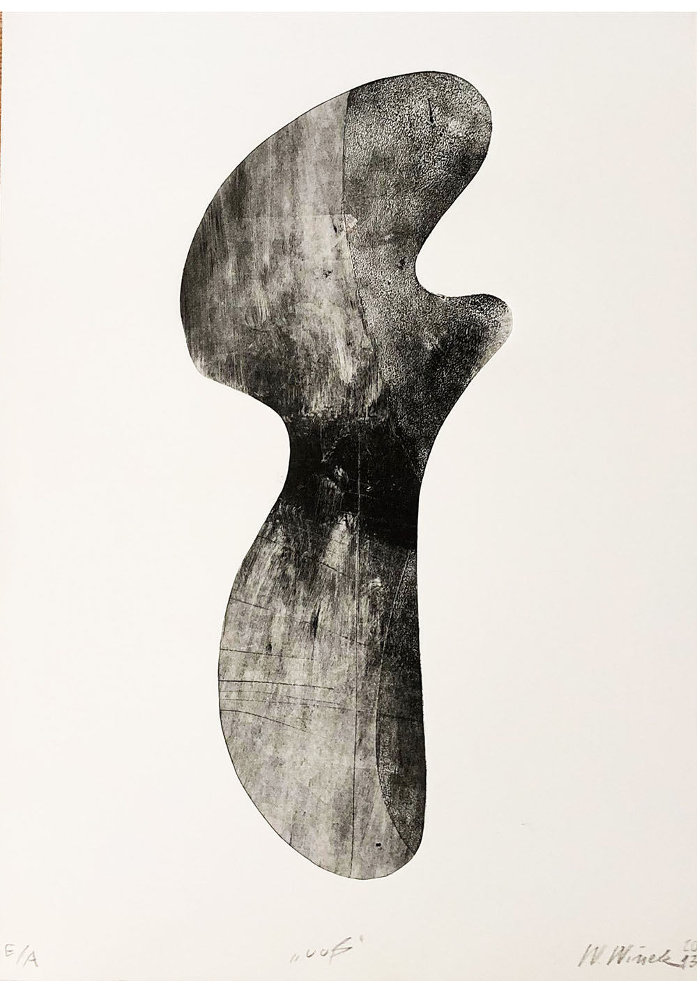 Winek_Witold_unknown object β