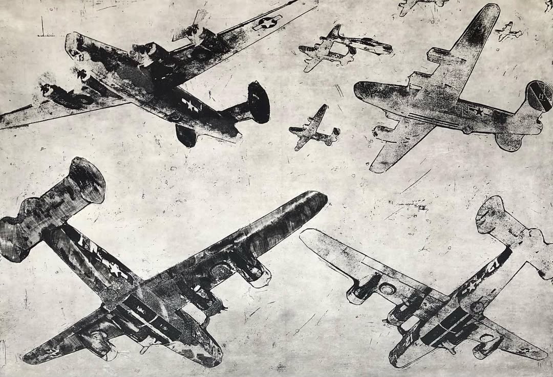 florentyna_latajace_fordy