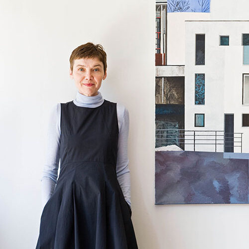 iza-sojka-foto-kuba-pajewski---Iza-Sojka iza-sojka-foto-kuba-pajewski---Iza-Sojka