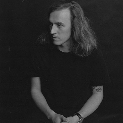 jakubszachnowskI_portret---Jakub-Szachnowski