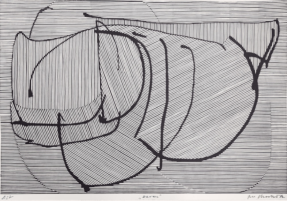 jan_moskala_havoc_linoryt_70x100