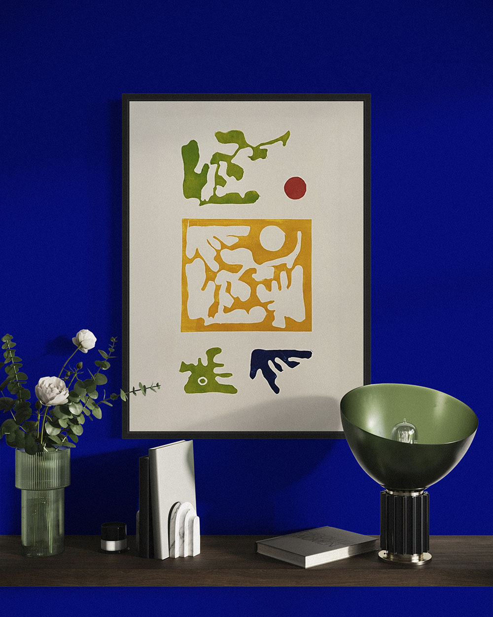 kosmiczny_daniel_kopec_elements