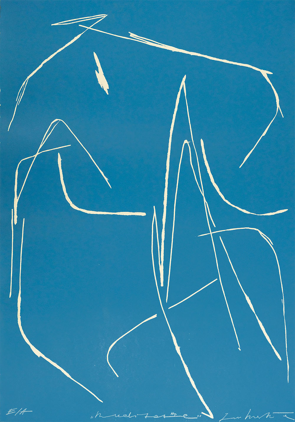 nuditat_70x100_woodcut_JanMoskala