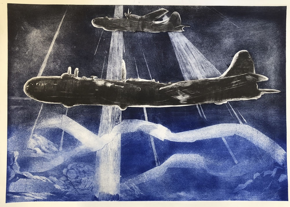 original-BE8D1624-3320-48D8-94AF-C21A6364204D