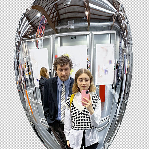 post_pierwszy---noise-one