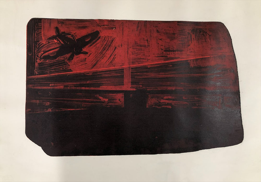 processed-94639C7F-B69D-4015-85CF-6B6AAD4D2AF9