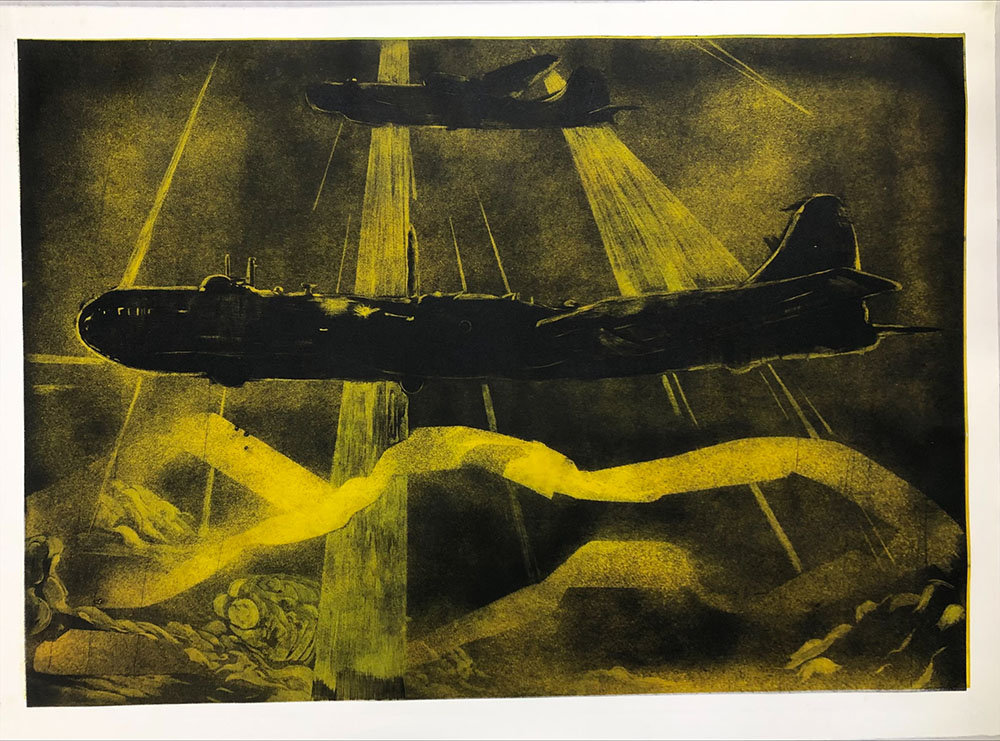 processed-CD557E67-D6EC-4EEE-A0AF-C72851B4C987