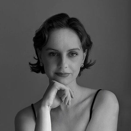 profilowe---Barbara-Iwańczyk profilowe---Barbara-Iwańczyk