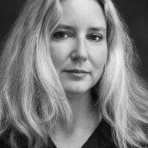 Agnieszka Łukaszewska
